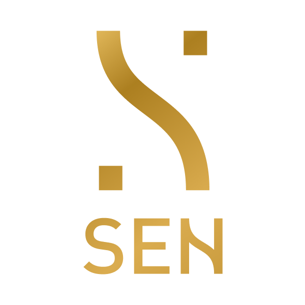 Hotel SEN